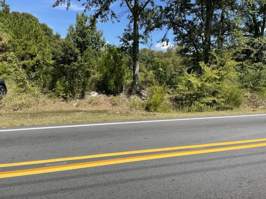 4501 St. Marys Road, Columbus, GA 31907 - #3