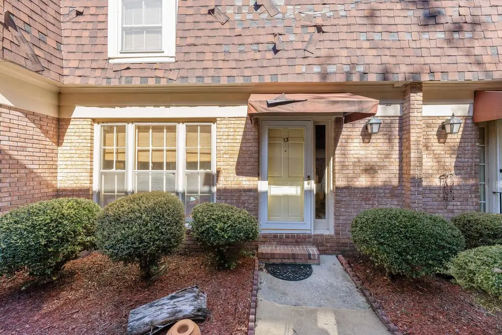 1255 Cedar Avenue, Columbus, GA 31907 - #1