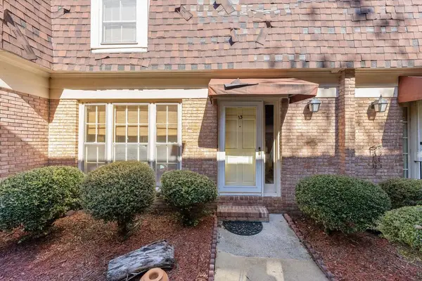 1255 Cedar Avenue, COLUMBUS, GA 31907
