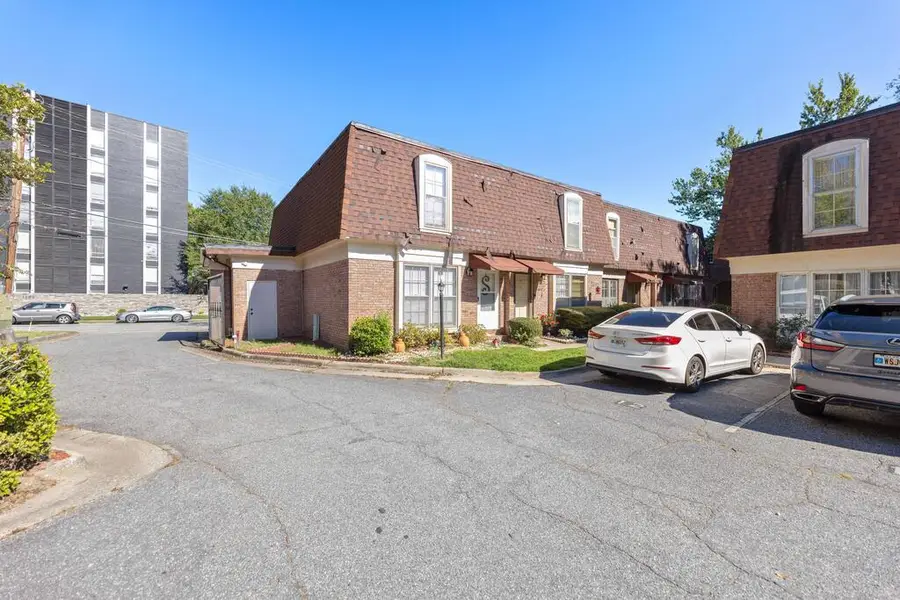 1255 Cedar Avenue, Columbus, GA 31907 - #3