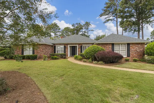 6765 Beaver Court, MIDLAND, GA 31820