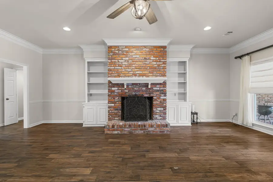 6765 Beaver Court, Midland, GA 31820 - #3