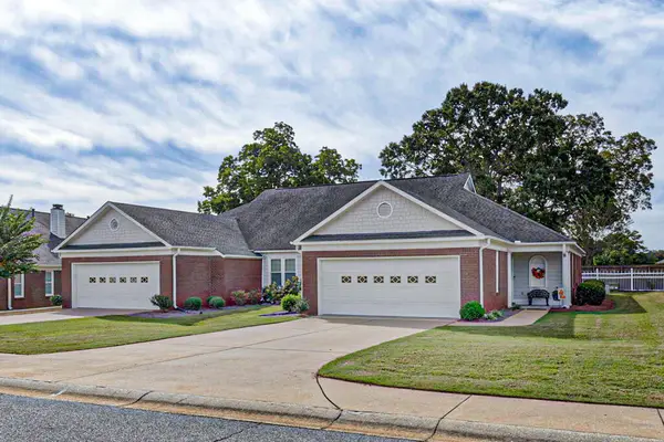1601 Autumn Leaf Lane #B, PHENIX CITY, AL 36867