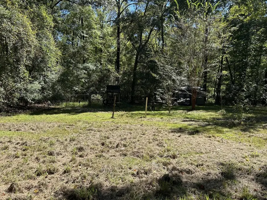 9 Setter Drive, Phenix City, AL 36869 - #2