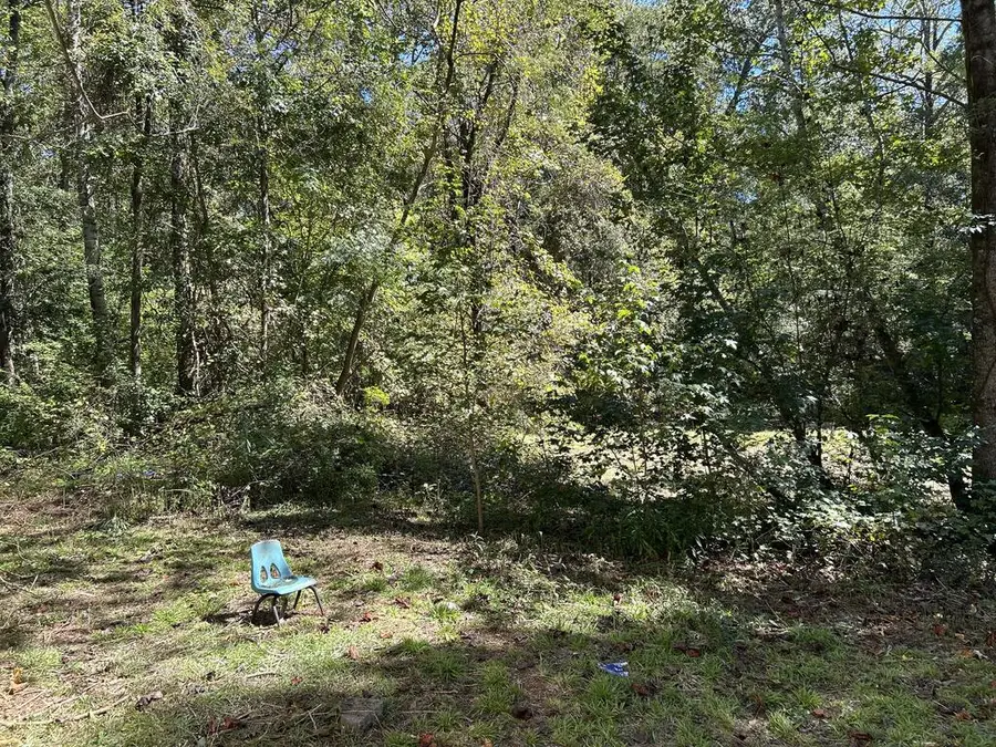 9 Setter Drive, Phenix City, AL 36869 - #3