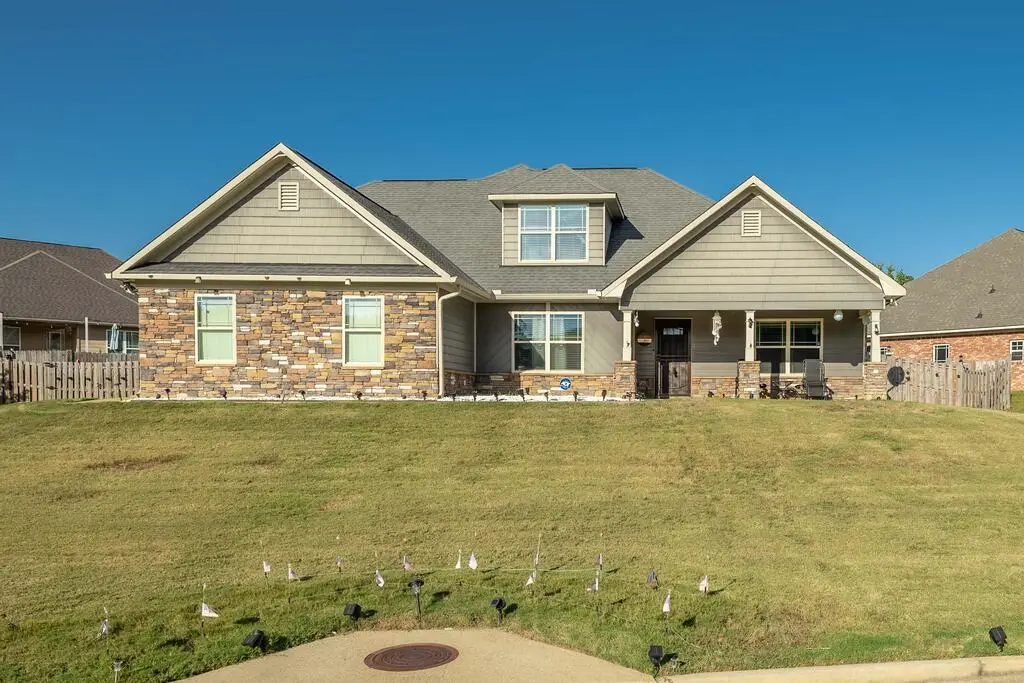 46 Silverleaf Loop, Phenix City, AL 36867 - #1