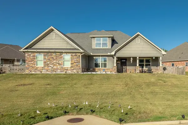 46 Silverleaf Loop, PHENIX CITY, AL 36867