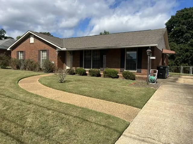 2203 Leeds Drive, Columbus, GA 31904 - #3
