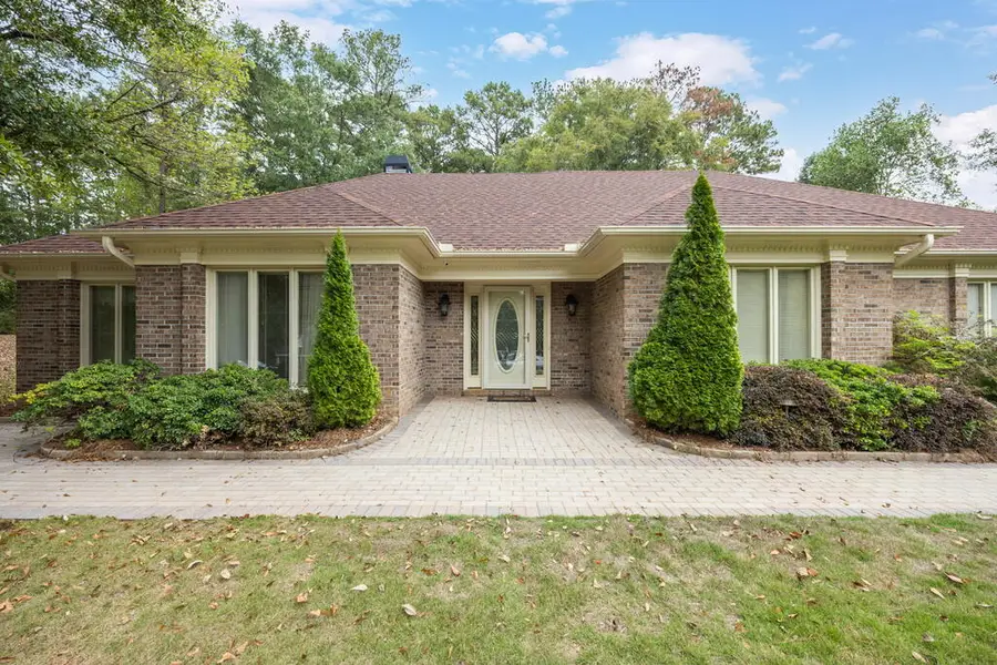 90 Waterway Drive, Cataula, GA 31804 - #2