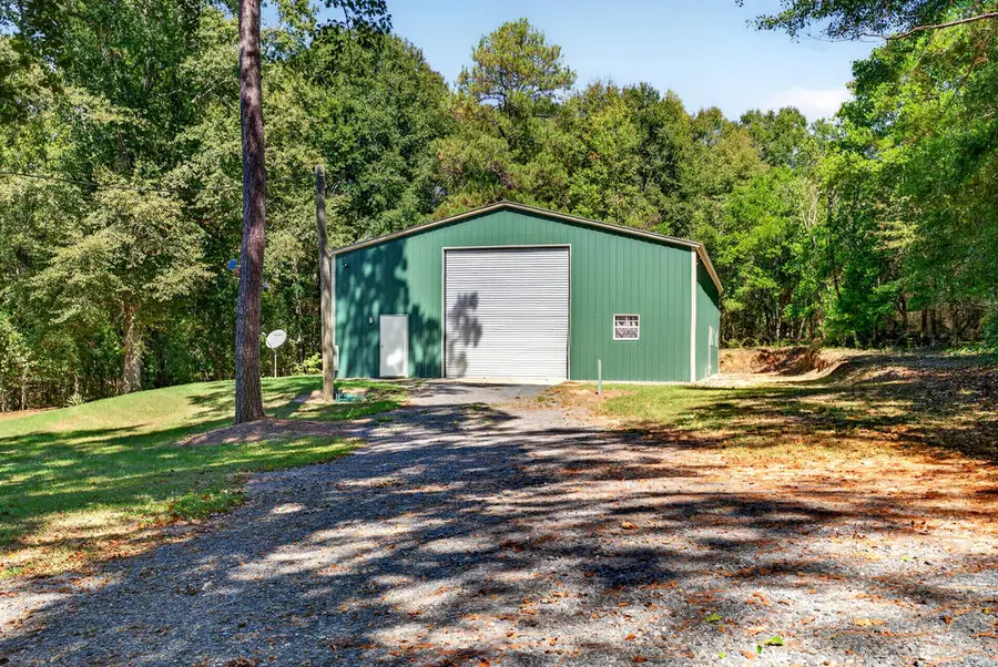 1337 Johnny Miller Road, Buena Vista, GA 31803 - #2