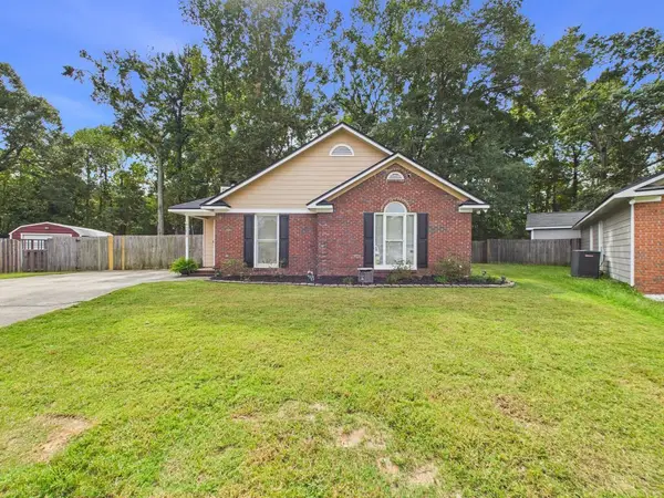 5634 Sterling Court, COLUMBUS, GA 31909