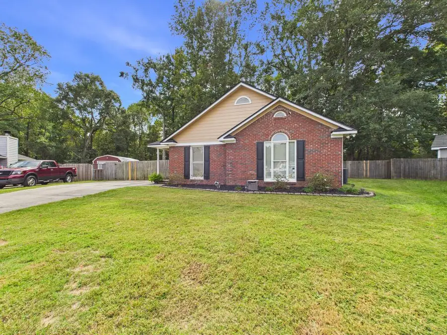 5634 Sterling Court, Columbus, GA 31909 - #2