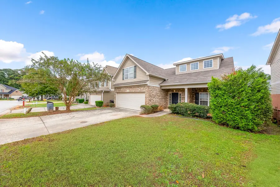 7380 Sorrel Court, Columbus, GA 31909 - #3