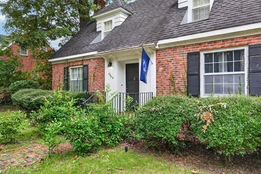 2525 15th Street, Columbus, GA 31906 - #2