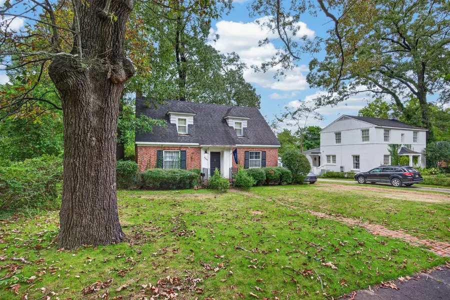 2525 15th Street, Columbus, GA 31906 - #3