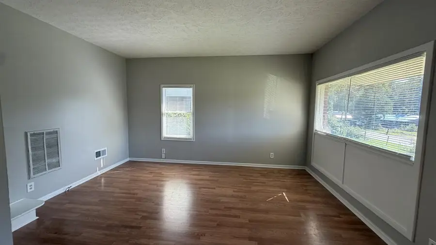 4515 Evans Street, Columbus, GA 31906 - #3