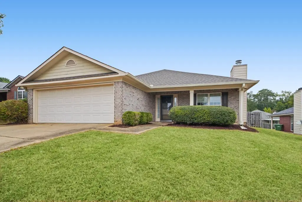 9059 Seedling Drive, Midland, GA 31820 - #1