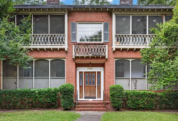 Address Withheld By Seller, COLUMBUS, GA 31906