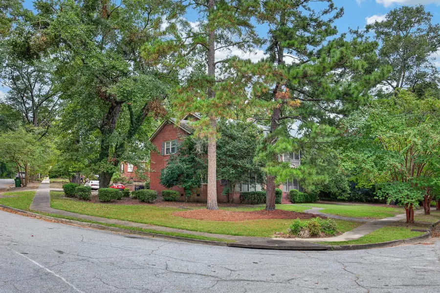 Address Withheld By Seller, Columbus, GA 31906 - #2