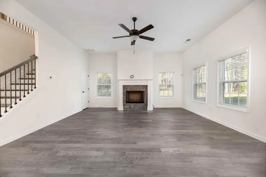 1159 James Way, Fortson, GA 31808 - #3