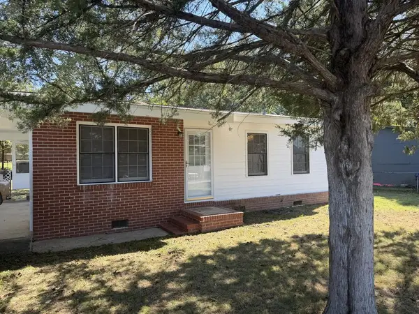 4336 Valley Road, COLUMBUS, GA 31907