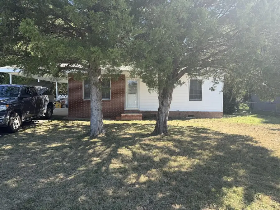 4336 Valley Road, Columbus, GA 31907 - #2