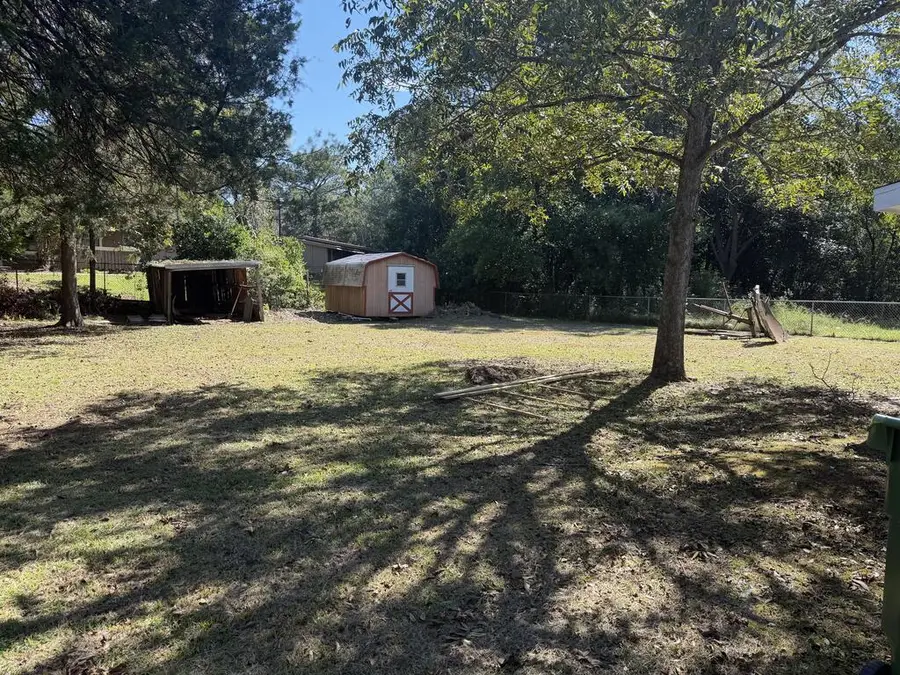 4336 Valley Road, Columbus, GA 31907 - #3