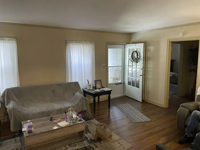 2746 Mimosa Street, Columbus, GA 31906 - #3