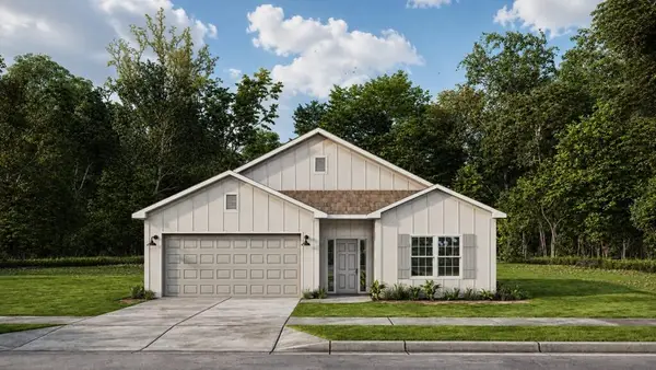 4 Sweet Bay Circle, FORT MITCHELL, AL 36856