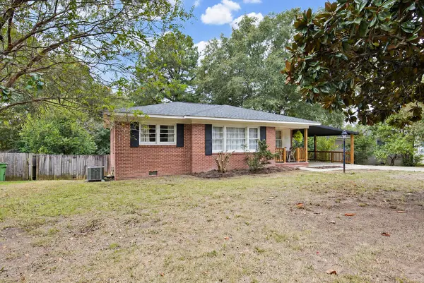 830 Lovick Street, COLUMBUS, GA 31904