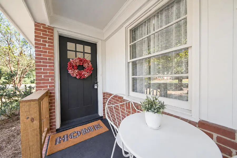 830 Lovick Street, Columbus, GA 31904 - #3