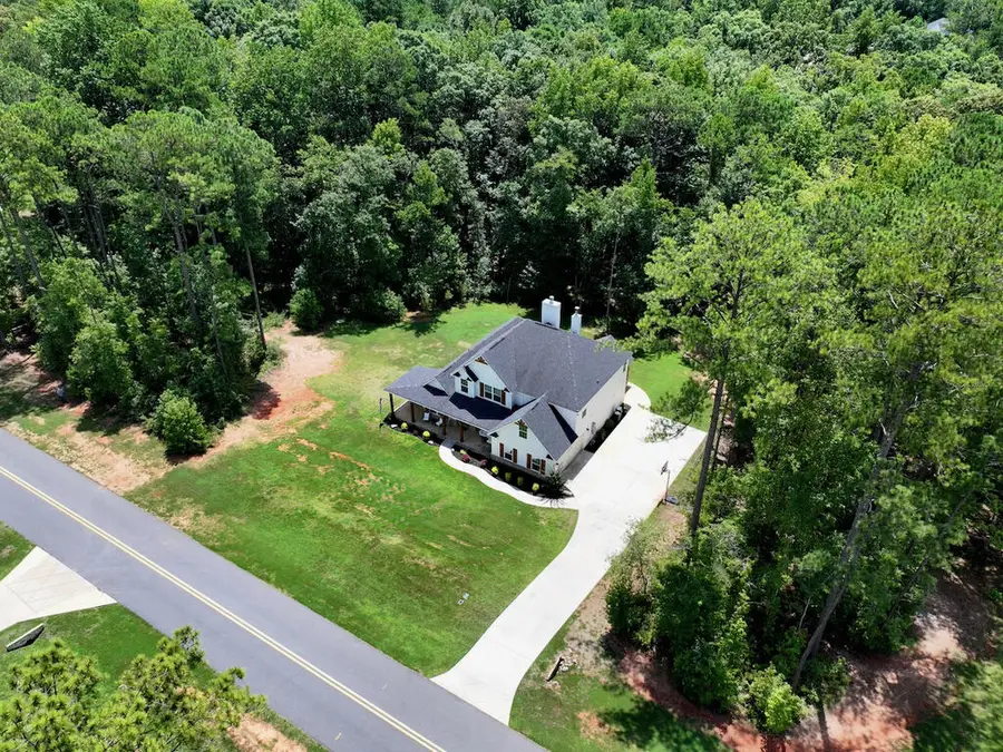 99 Oak Hill Court, Fortson, GA 31808 - #2