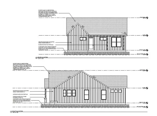 13 Elm Drive, PINE MOUNTAIN, GA 31822