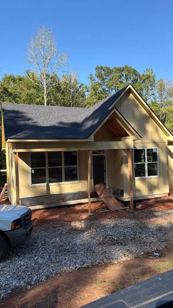 13 Elm Drive, Pine Mountain, GA 31822 - #3