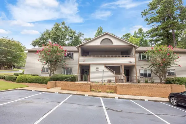 6400 Green Island Drive #45, COLUMBUS, GA 31904