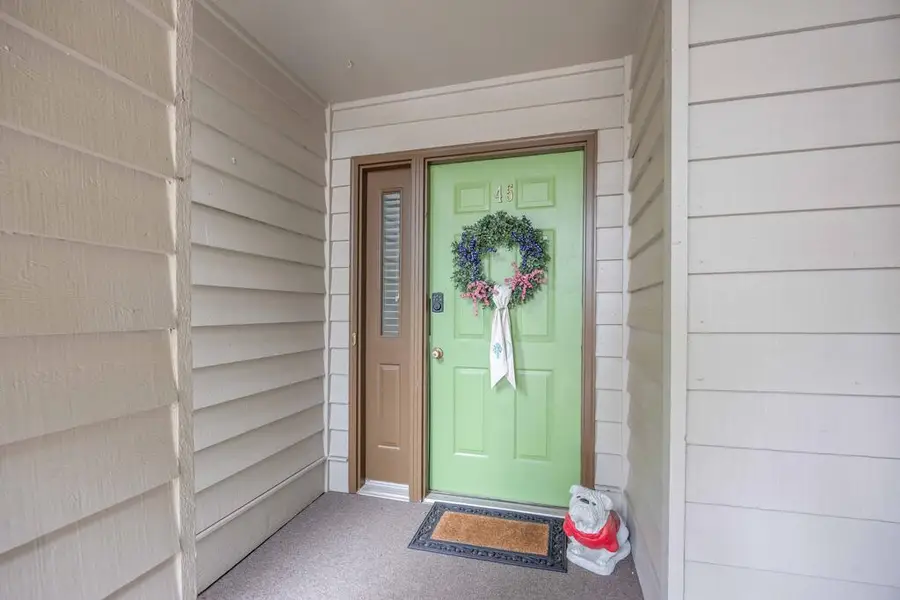 6400 Green Island Drive #45, Columbus, GA 31904 - #2