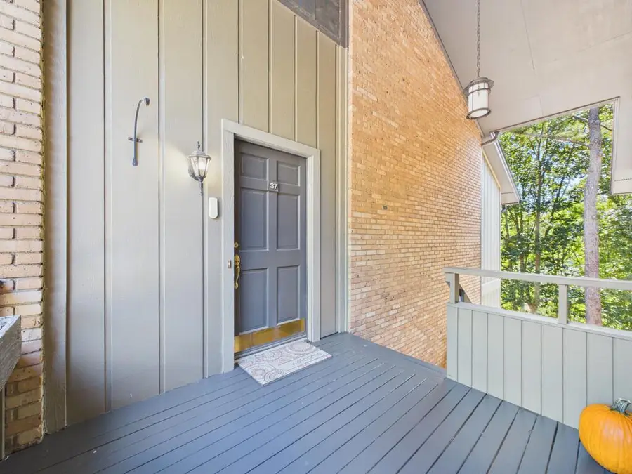 6500 Standing Boy Road, Columbus, GA 31904 - #2