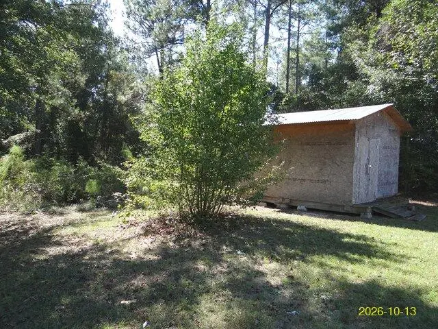 459 Lee Road 2087, Salem, AL 36874 - #3