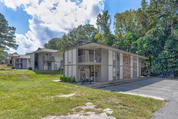 509 Farr Road, COLUMBUS, GA 31907