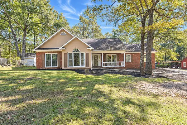 773 Lee Road 0437, PHENIX CITY, AL 36870