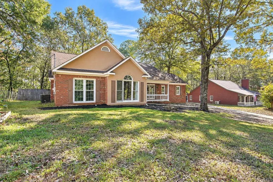773 Lee Road 0437, Phenix City, AL 36870 - #2
