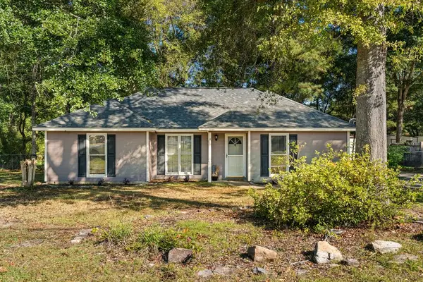 294 Lee Road 0917, PHENIX CITY, AL 36870