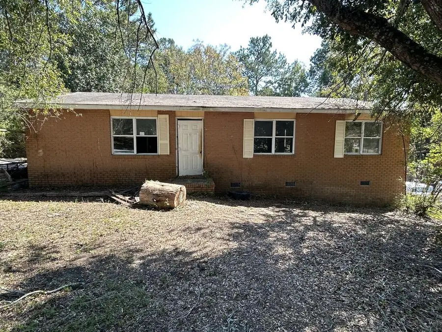 1920 West Park Drive, Columbus, GA 31907 - #2