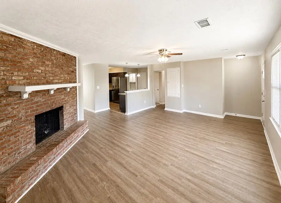 6623 Autumn Leaf Drive, Columbus, GA 31904 - #3