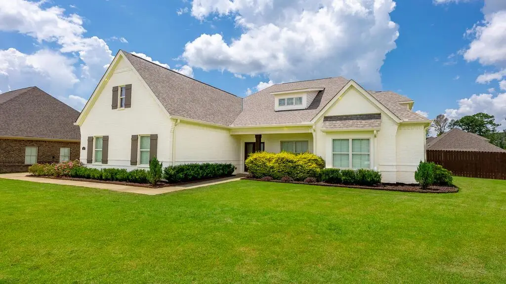 100 Orchard Drive, Fortson, GA 31808 - #1