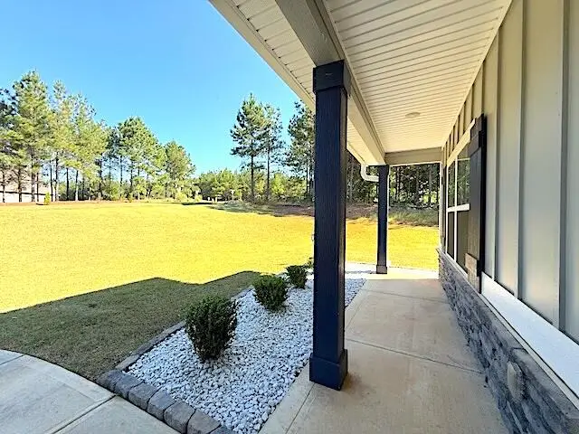 93 Mulberry Crossing Drive, Cataula, GA 31804 - #2
