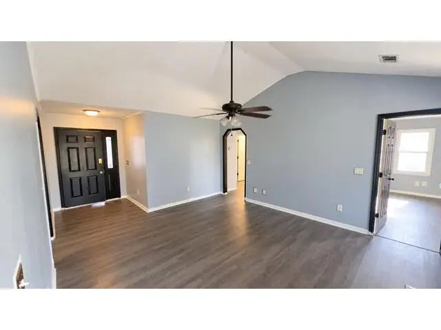 3474 Flintlock Drive, Columbus, GA 31907 - #2
