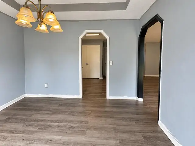 3474 Flintlock Drive, Columbus, GA 31907 - #3
