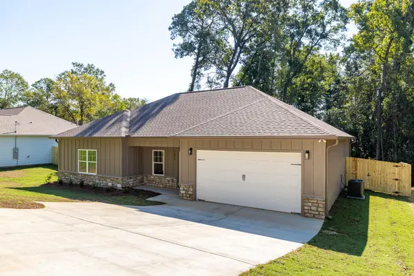 1905 Sandfort Road, PHENIX CITY, AL 36869