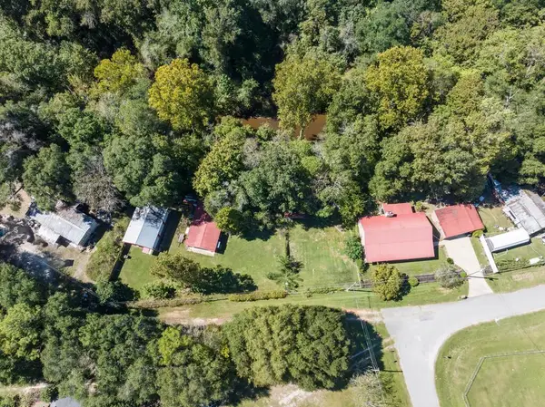 10 Gabriel Road, FORT MITCHELL, AL 36856